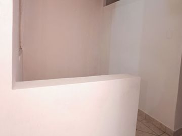 VENTA DE CASA EN SAN JUAN DE LURIGANCHO