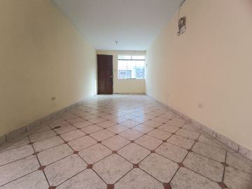 VENTA DE CASA EN SAN JUAN DE LURIGANCHO