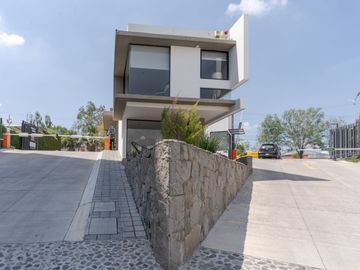PREVENTA de Hermosos departamentos en ARBOLEDAS ZAVALETA, Puebla