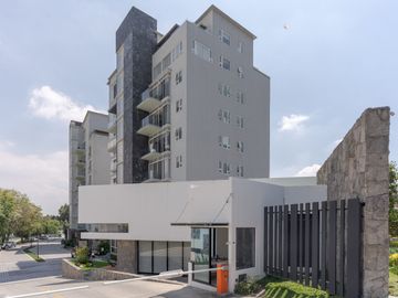 PREVENTA de Hermosos departamentos en ARBOLEDAS ZAVALETA, Puebla