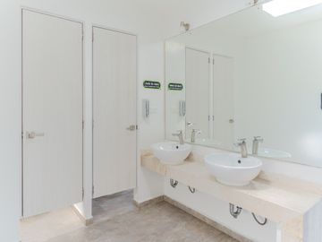 PREVENTA de Hermosos departamentos en ARBOLEDAS ZAVALETA, Puebla