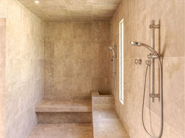 PREVENTA de Hermosos departamentos en ARBOLEDAS ZAVALETA, Puebla