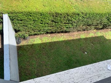 HERMOSA CASA EN VENTA EN CONOCOTO. 197 M2 TOTALES