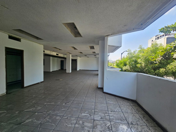 Edificio en venta en el centro de Guayaquil, Esquinera, Ecuador