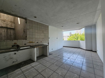 Edificio en venta en el centro de Guayaquil, Esquinera, Ecuador