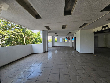 Edificio en venta en el centro de Guayaquil, Esquinera, Ecuador