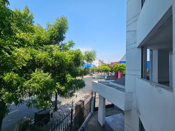 Edificio en venta en el centro de Guayaquil, Esquinera, Ecuador