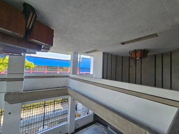 Edificio en venta en el centro de Guayaquil, Esquinera, Ecuador