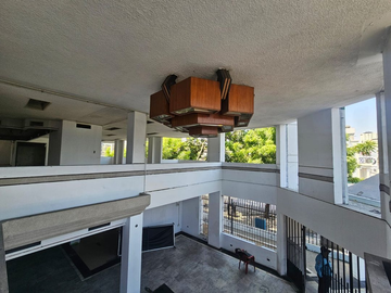 Edificio en venta en el centro de Guayaquil, Esquinera, Ecuador