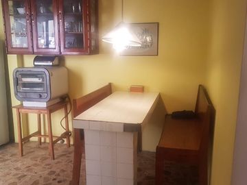 Vendo de OPORTUNIDAD Casa