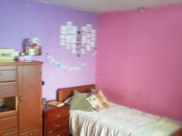 Vendo de OPORTUNIDAD Casa