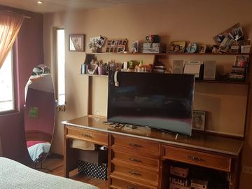 Vendo de OPORTUNIDAD Casa