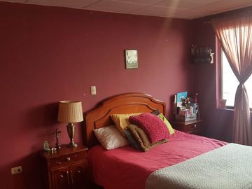 Vendo de OPORTUNIDAD Casa