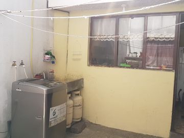 Vendo de OPORTUNIDAD Casa