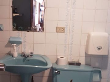 Vendo de OPORTUNIDAD Casa