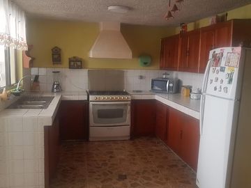 Vendo de OPORTUNIDAD Casa