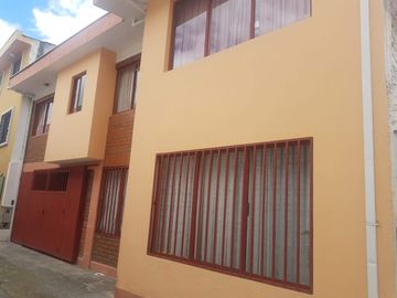 Vendo de OPORTUNIDAD Casa