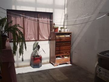Vendo de OPORTUNIDAD Casa