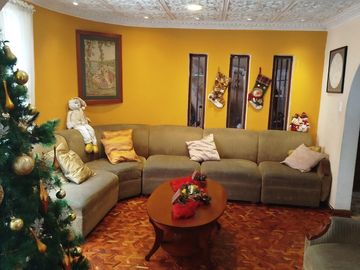 Vendo de OPORTUNIDAD Casa