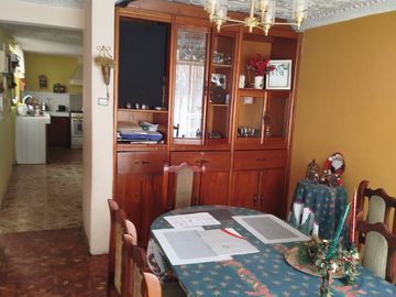 Vendo de OPORTUNIDAD Casa