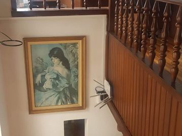 Vendo de OPORTUNIDAD Casa