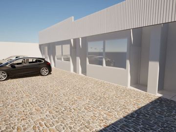 Departamento en venta, Punta Blanca - Santa Elena, Ruta del Spondylus
