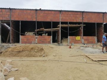 Departamento en venta, Punta Blanca - Santa Elena, Ruta del Spondylus