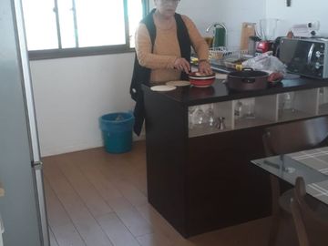 Casa en Venta | Sector Tongoy | Coquimbo