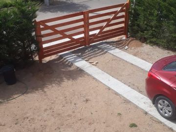 Casa en Venta | Sector Tongoy | Coquimbo