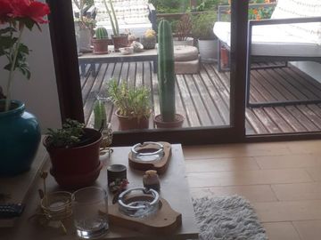 Casa en Venta | Sector Tongoy | Coquimbo
