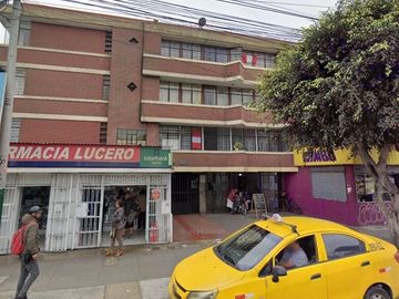 ¡Oportunidad Única! Departamento En Venta En Av. Brasil