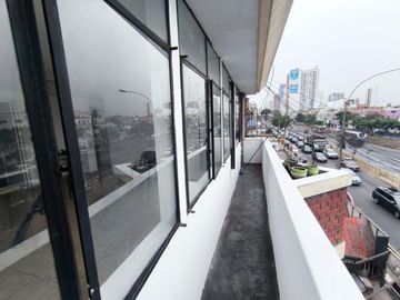 ¡Oportunidad Única! Departamento En Venta En Av. Brasil