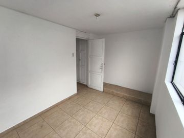 ¡Oportunidad Única! Departamento En Venta En Av. Brasil