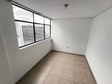 ¡Oportunidad Única! Departamento En Venta En Av. Brasil
