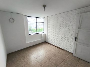 ¡Oportunidad Única! Departamento En Venta En Av. Brasil