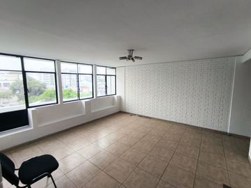 ¡Oportunidad Única! Departamento En Venta En Av. Brasil