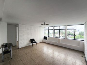 ¡Oportunidad Única! Departamento En Venta En Av. Brasil