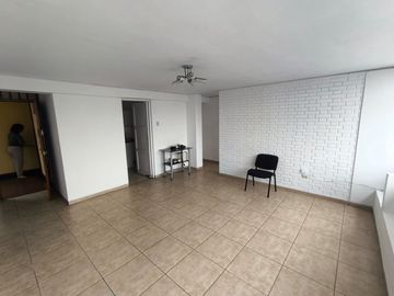 ¡Oportunidad Única! Departamento En Venta En Av. Brasil