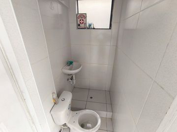 ¡Oportunidad Única! Departamento En Venta En Av. Brasil