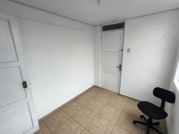 ¡Oportunidad Única! Departamento En Venta En Av. Brasil