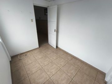 ¡Oportunidad Única! Departamento En Venta En Av. Brasil