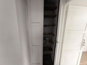 ¡Oportunidad Única! Departamento En Venta En Av. Brasil