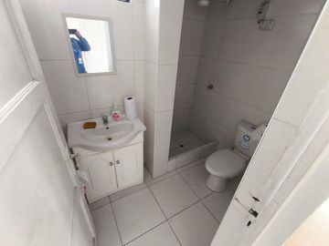 ¡Oportunidad Única! Departamento En Venta En Av. Brasil