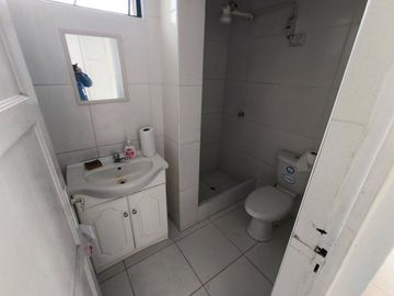 ¡Oportunidad Única! Departamento En Venta En Av. Brasil