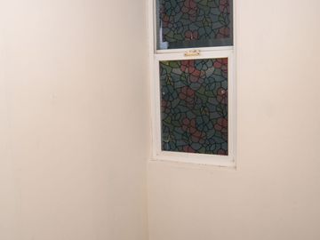 DEPARTAMENTO EN VENTA LA CISTERNA CERCA DE ESTACION DE METRO: COMODIDAD Y UBICACION IDEAL
