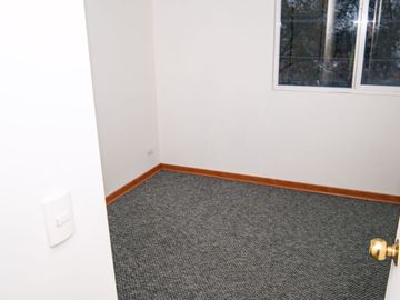 DEPARTAMENTO EN VENTA LA CISTERNA CERCA DE ESTACION DE METRO: COMODIDAD Y UBICACION IDEAL
