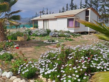 Hermosa Parcela en Venta | Sector Tongoicillo 🏠🌳