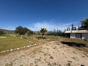 Hermosa Parcela en Venta | Sector Tongoicillo 🏠🌳