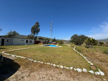 Hermosa Parcela en Venta | Sector Tongoicillo 🏠🌳