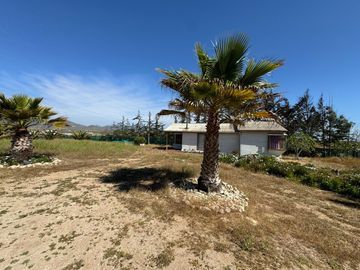 Hermosa Parcela en Venta | Sector Tongoicillo 🏠🌳